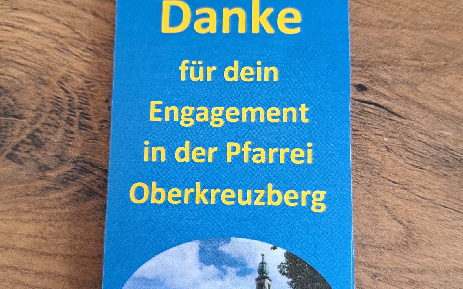 Foto: Karin Aigner